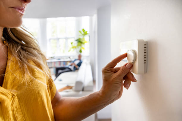Best Furnace Cleaning in Pembroke Pines, FL
