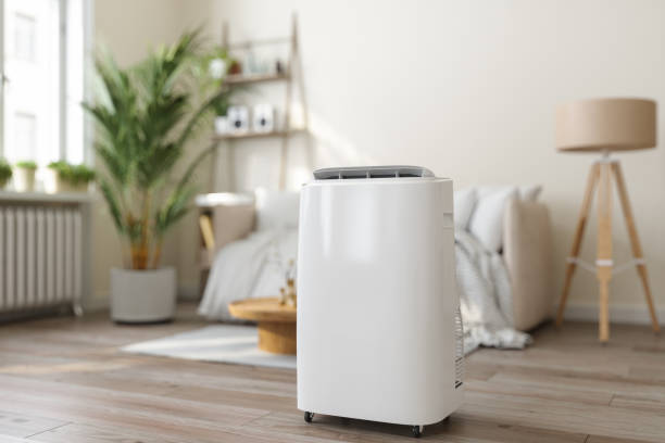 Best Ductless Mini-Split Systems in Pembroke Pines, FL