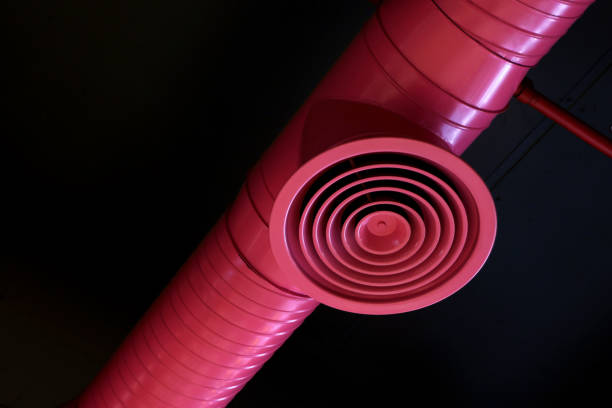 Best Seasonal HVAC Services in Pembroke Pines, FL